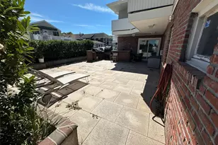 105 Vermont St, Long Beach, NY 11561 - Photo 4