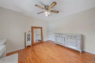 105 Vermont St, Long Beach, NY 11561 - Photo 18