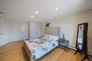 105 Vermont St, Long Beach, NY 11561 - Photo 32