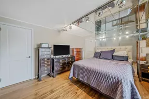 105 Vermont St, Long Beach, NY 11561 - Photo 26