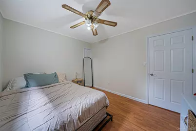 105 Vermont Street, Long Beach, NY 11561 - Photo 16