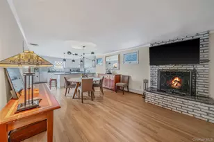 105 Vermont St, Long Beach, NY 11561 - Photo 20