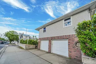 105 Vermont St, Long Beach, NY 11561 - Photo 2