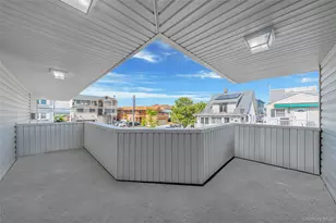 105 Vermont St, Long Beach, NY 11561 - Photo 34