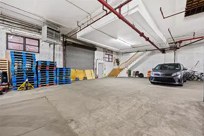 200 Cook Street, Brooklyn, NY 11206 - Photo 6