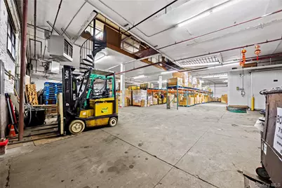 200 Cook Street, Brooklyn, NY 11206 - Photo 8