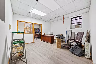 200 Cook Street, Brooklyn, NY 11206 - Photo 20