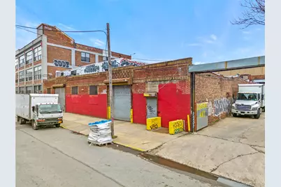 200 Cook Street, Brooklyn, NY 11206 - Photo 2