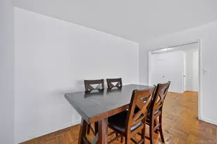 222 N Broadway, Yonkers, NY 10701 - Photo 6