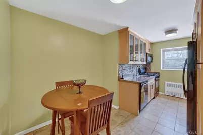 222 N Broadway #3D, Yonkers, NY 10701 - Photo 4
