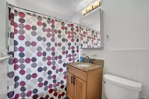 222 N Broadway, Yonkers, NY 10701 - Photo 22