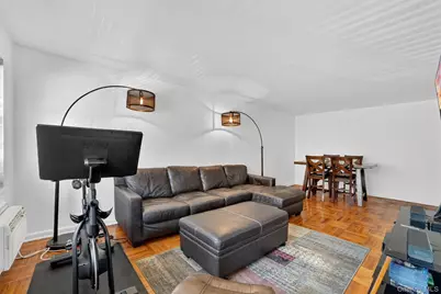 222 N Broadway #3D, Yonkers, NY 10701 - Photo 16