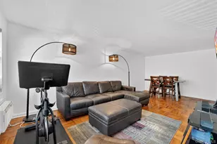 222 N Broadway, Yonkers, NY 10701 - Photo 16