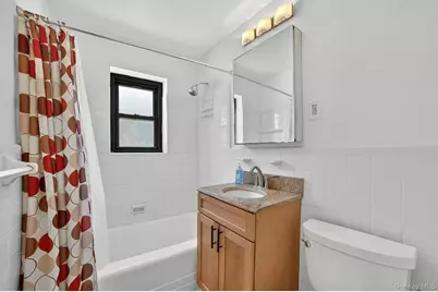 222 N Broadway #3D, Yonkers, NY 10701 - Photo 24