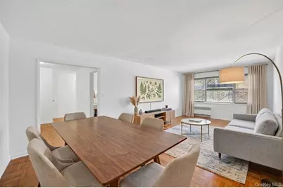 222 N Broadway #3D, Yonkers, NY 10701 - Photo 1