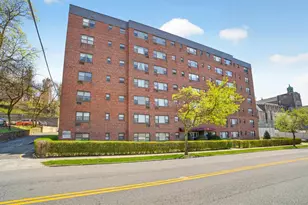 222 N Broadway, Yonkers, NY 10701 - Photo 32