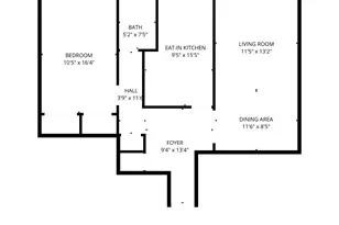 222 N Broadway, Yonkers, NY 10701 - Photo 26