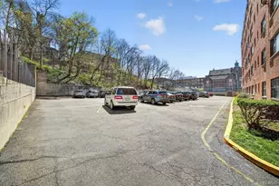 222 N Broadway, Yonkers, NY 10701 - Photo 30
