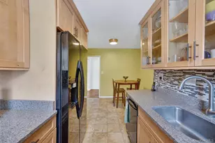 222 N Broadway, Yonkers, NY 10701 - Photo 8