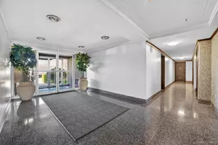 222 N Broadway, Yonkers, NY 10701 - Photo 2