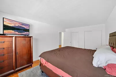 222 N Broadway #3D, Yonkers, NY 10701 - Photo 20