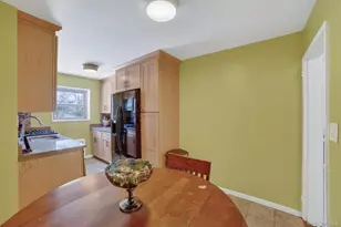 222 N Broadway, Yonkers, NY 10701 - Photo 14