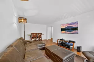 222 N Broadway, Yonkers, NY 10701 - Photo 12