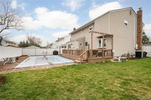 727 Outlook Ave, West Babylon, NY 11704 - Photo 26