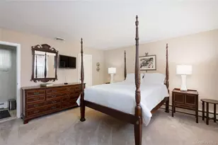 727 Outlook Ave, West Babylon, NY 11704 - Photo 20