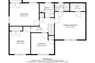 727 Outlook Ave, West Babylon, NY 11704 - Photo 34