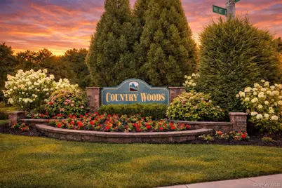 28 Timber Ridge Drive, Commack, NY 11725 - Photo 44