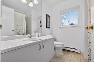 28 Timber Ridge Dr, Commack, NY 11725 - Photo 42