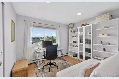 28 Timber Ridge Drive, Commack, NY 11725 - Photo 40