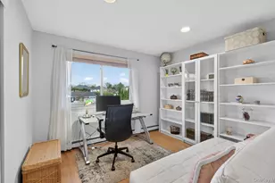 28 Timber Ridge Dr, Commack, NY 11725 - Photo 40