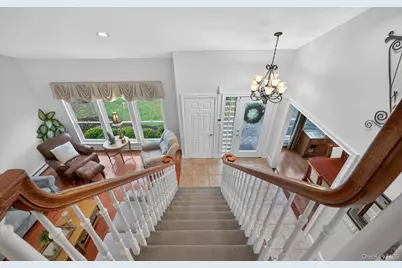 28 Timber Ridge Drive, Commack, NY 11725 - Photo 30