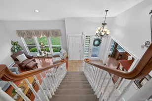 28 Timber Ridge Dr, Commack, NY 11725 - Photo 30
