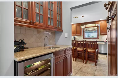 28 Timber Ridge Drive, Commack, NY 11725 - Photo 16