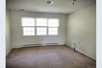 375 Woodbridge Drive #C, Ridge, NY 11961 - Photo 10