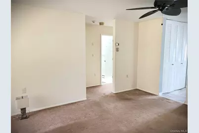 375 Woodbridge Drive #C, Ridge, NY 11961 - Photo 12