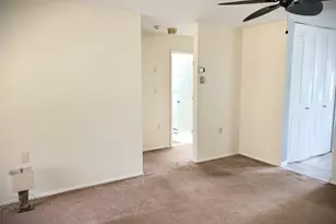 375 Woodbridge Dr, Ridge, NY 11961 - Photo 12