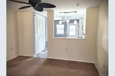 375 Woodbridge Drive #C, Ridge, NY 11961 - Photo 8