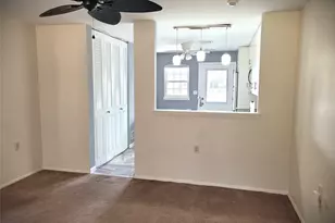 375 Woodbridge Dr, Ridge, NY 11961 - Photo 8