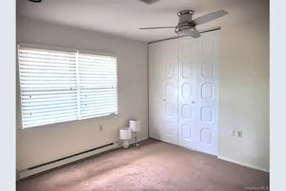 375 Woodbridge Drive #C, Ridge, NY 11961 - Photo 16