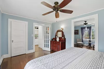 12 Little John Place, White Plains, NY 10605 - Photo 18