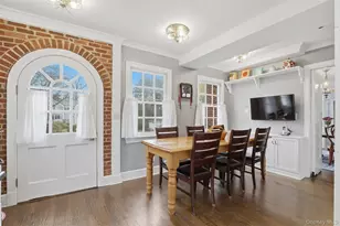 12 Little John Pl, White Plains, NY 10605 - Photo 14