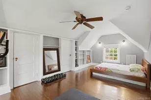 12 Little John Pl, White Plains, NY 10605 - Photo 28