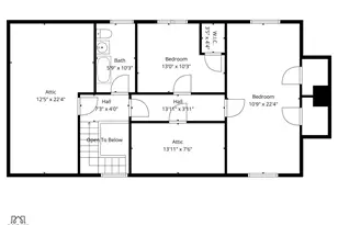 12 Little John Pl, White Plains, NY 10605 - Photo 48