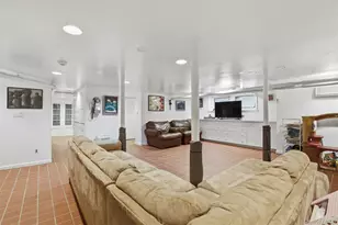 12 Little John Pl, White Plains, NY 10605 - Photo 34