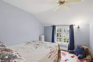 12 Little John Pl, White Plains, NY 10605 - Photo 32