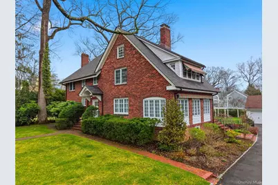 12 Little John Place, White Plains, NY 10605 - Photo 40